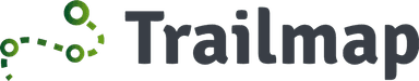 Trailmap logo